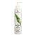 Helidermina Latte Detergente BIO alla Bava di Lumaca 200ml