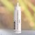 Helix Extra Nature Cosmetics bava di lumaca pura 99% 100ml