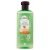 Herbal Essences Puro Aloe + Olio di Avocado Shampoo senza Solfati 225ml