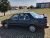 LANCIA THEMA 2000 TURBO I.E. anno 1988