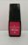 GLAMOUR NAILS PRO LINE PRO LAK Gel semipermanente per unghie NR. 51