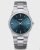 OROLOGIO CLUSE UOMO VIGOUREUX 40 – CW0101503003
