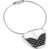 PORTACHIAVI MASERATI KEY – KMU2170112