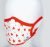 Mascherina ZittoMask collezione Kids Hearts