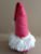 Babbo natale