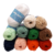 Cotone COTTON SOFT Lana Gatto