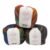 Lana COLOR WOOL Laines du Nord