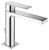 Paffoni TA075CR Tango Miscelatore lavabo con scarico – cromo