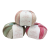 Cotone COTTON LUX Laines du Nord