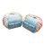 Cotone NUOVO JAIPUR Multicolor Lana Gatto