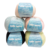 Cotone e Cashmere CASHCOT BIO Lana Gatto