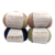 Cotone PASSION FRUIT Lana Gatto