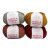 Lana YOUNG & TRENDY SOLID Laines du Nord