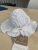 Cappellino neonata da 0 a 18 mesi, Mayoral new born