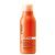 INEBRYA ICE CREAM Maschera capelli secchi e crespi MASK