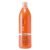 Inebrya Ice Cream Dry-T Conditioner 1000ml