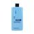 INEBRYA ONDESSE Liquido alla cheratina per permanente 500ml