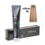 INEBRYA tinta per capelli biondo platino chiaro puro 10