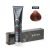 INEBRYA tinta per capelli biondo scuro rame dorato 6/43