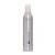 ING STYLING Strong Mousse Forte per Fissaggio Acconciatura Capelli Lunga Durata
