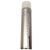 ING stiling Eco Lacca per capelli fissativa bio excellent fixing 300 ml