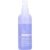 Ice Cream Age Therapy con Collagene Bi-phase Blonde Leave-in Balsamo Spray 200ml