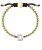 La Petite Story Bracciale Family LPS05ARR10