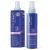 Inebrya Age One-15in1 150ml Spray ristrutturante