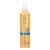 Inebrya ICE CREAM Volume One 200ml