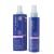 Inebrya Ice Cream Balsamo per capelli Age Therapy anti-età 15in1 Spray ristrutturante 150ml