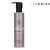 Inebrya Ice Cream Style-In Liss Perfect Fluido Lisciante 200 ml