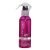 Inebrya Shecare Spray Ricostruttore cheratinico 200 ml