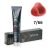 INEBRYA tinta per capelli BIONDO ROSSO INTENSO 7/66