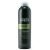 INEBRYA ice cream Shampoo doccia uso frequente MEN 250 ml
