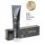 Inebrya tinta capelli super platino chiarissimo cenere 11/1