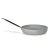 Italpent Padella Saltapasta antiaderente cm 32 Stone Line Manico Metallo