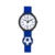 Orologio Bambino Luca Barra Silicone Rosso con Pallone ju100