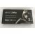 K FACE PRO visiere protettive occhi viso 50pz + 40pz omaggio