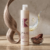 K Time Keratin Naturale 250ml