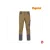 Pantalone da lavoro Tropic Beige M-L-XXL-XXXL