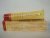 Kemon Cramer Color tintura per capelli 100 ml n. 7