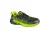 Scarpe Da Lavoro KAPRIOL Bassa DUNE JAQ S3S FO SR ESD 41-42-44 Verde