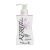 Kerat Elisir Siero Lisciante per capelli 125 ml Helen Seward