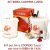 Kit Coopers Lusso KL per Birra Artigianale – Accessori Completi per Fermentazione