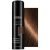 L’OREAL Spray ritocco colore CASTANO