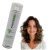 Lacca per capelli Strong fix Ecologic Free Limix 300ml