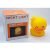 Lampada notturna cameretta bambini Papera Duck Night Light