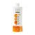 Latte Corpo Idratante Hydra Cocktail 250ml Rivit BB Green Bio Beauty