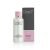Latte detergente idratante polifunzionale viso 100 ml Ocleò