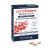 Pharmalife compresse Lattoferrina Bioattiva + Colostro
